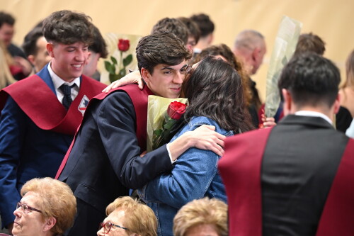 Xaloc Bat-Agora_147.JPG